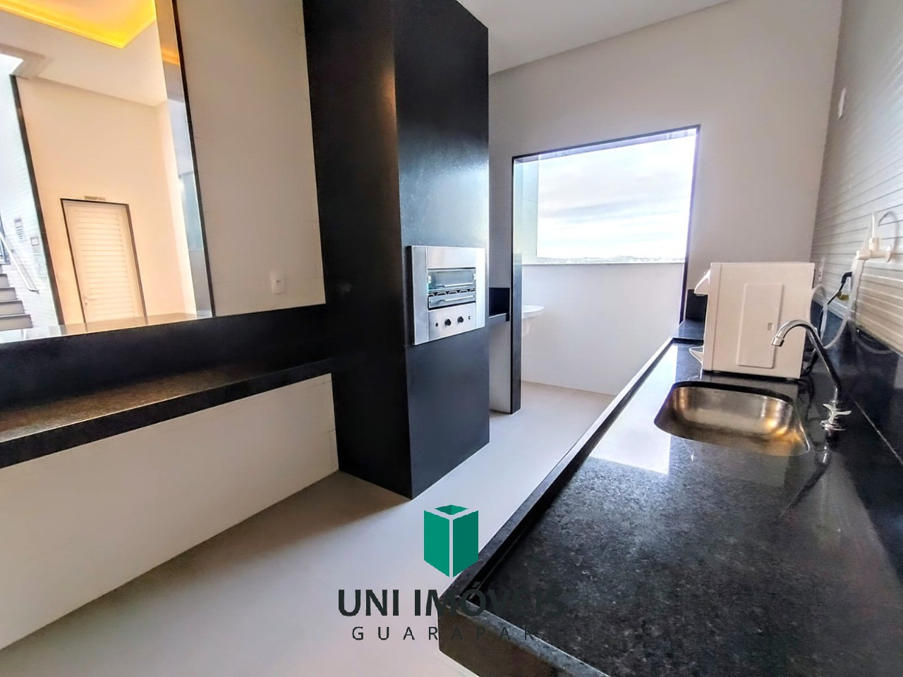 Apartamento, 2 quartos, 62 m² - Foto 19