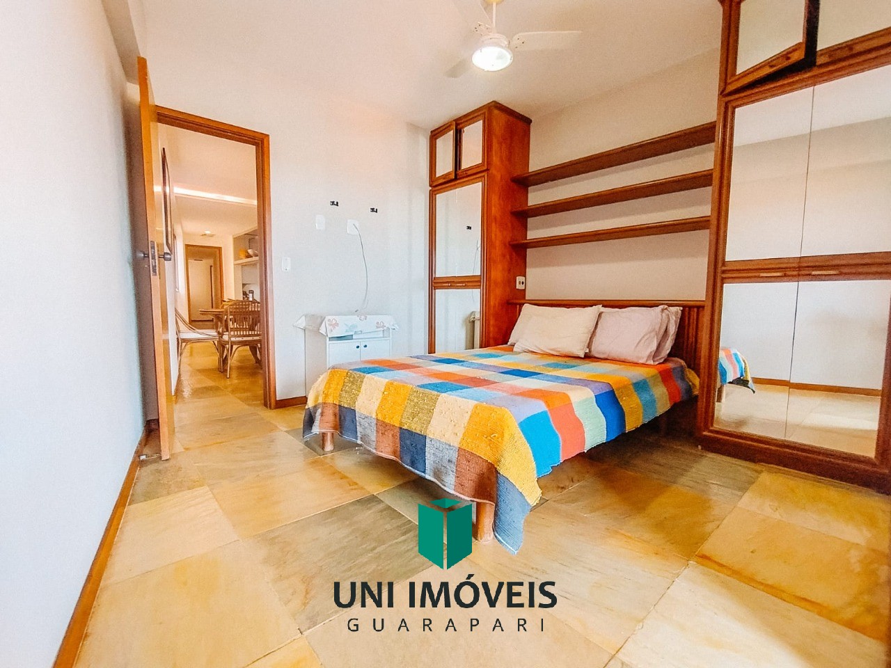 Apartamento, 3 quartos, 149 m² - Foto 12