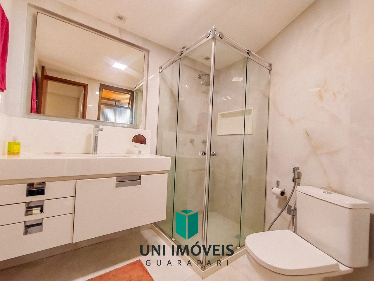 Apartamento, 3 quartos, 149 m² - Foto 20