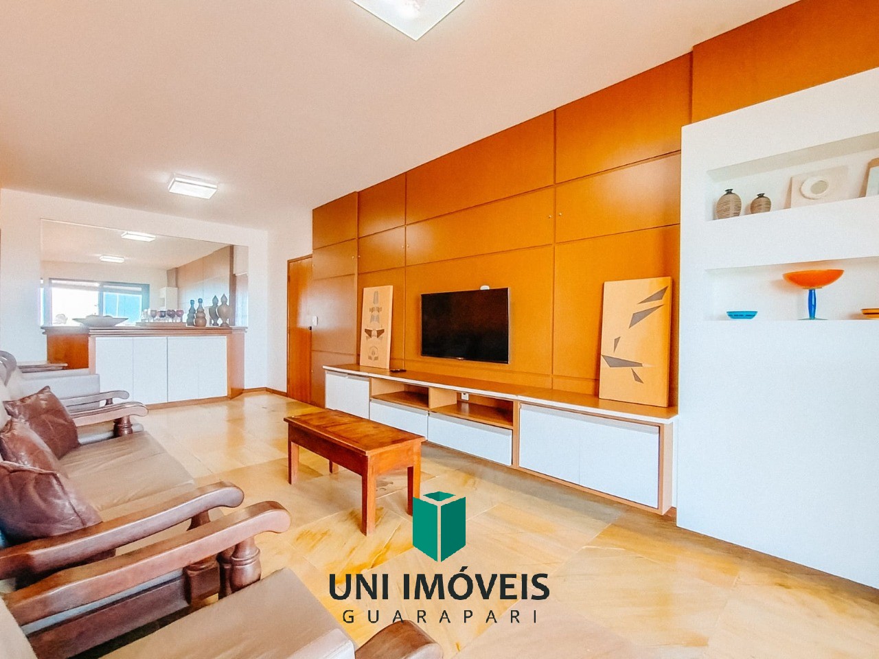 Apartamento, 3 quartos, 149 m² - Foto 7
