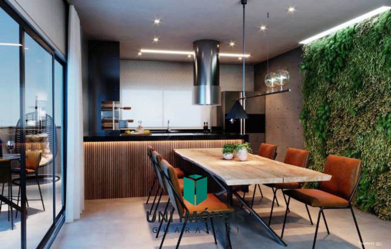 Apartamento, 2 quartos, 68 m² - Foto 16