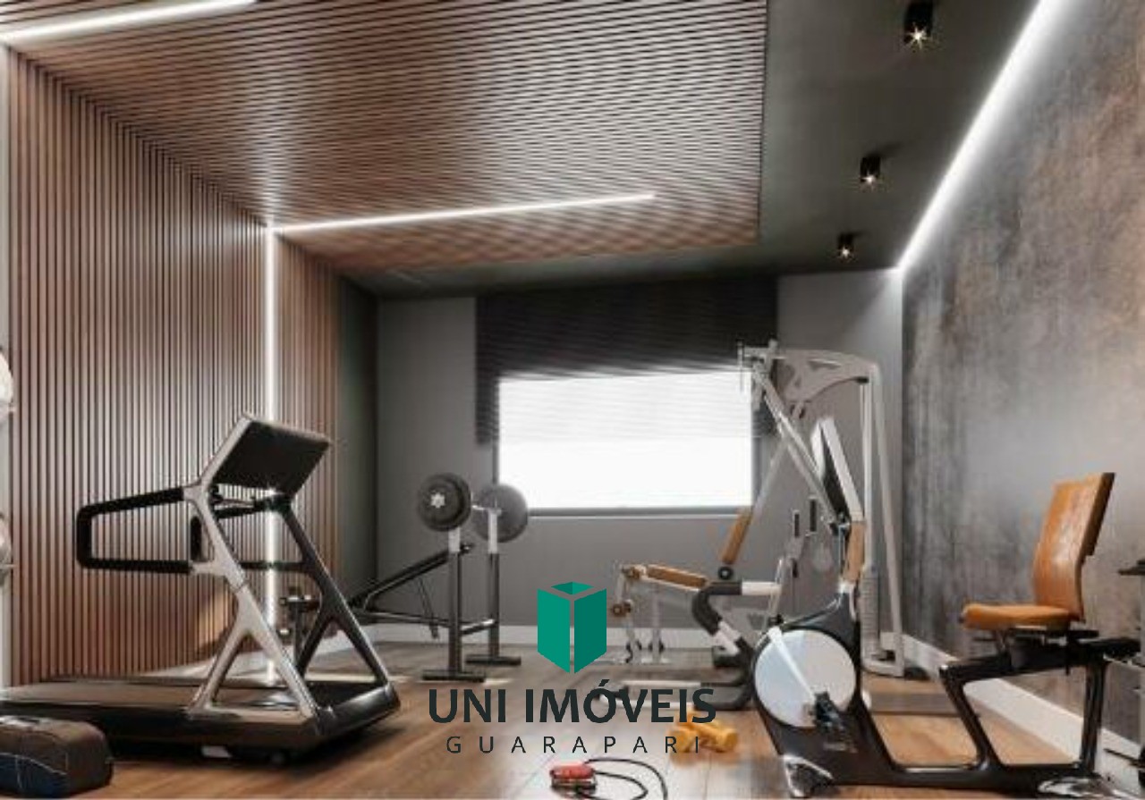 Apartamento, 2 quartos, 68 m² - Foto 17