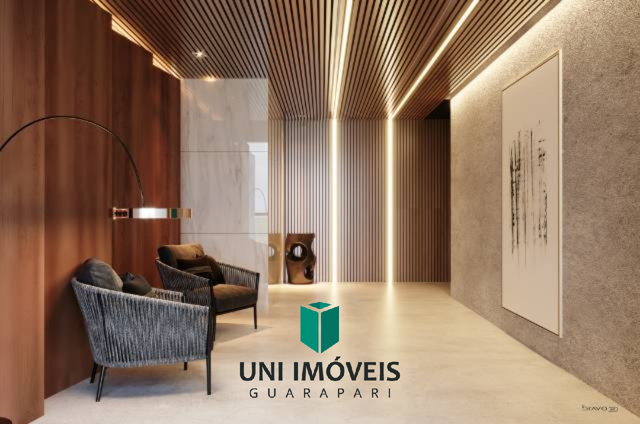 Apartamento, 2 quartos, 68 m² - Foto 18