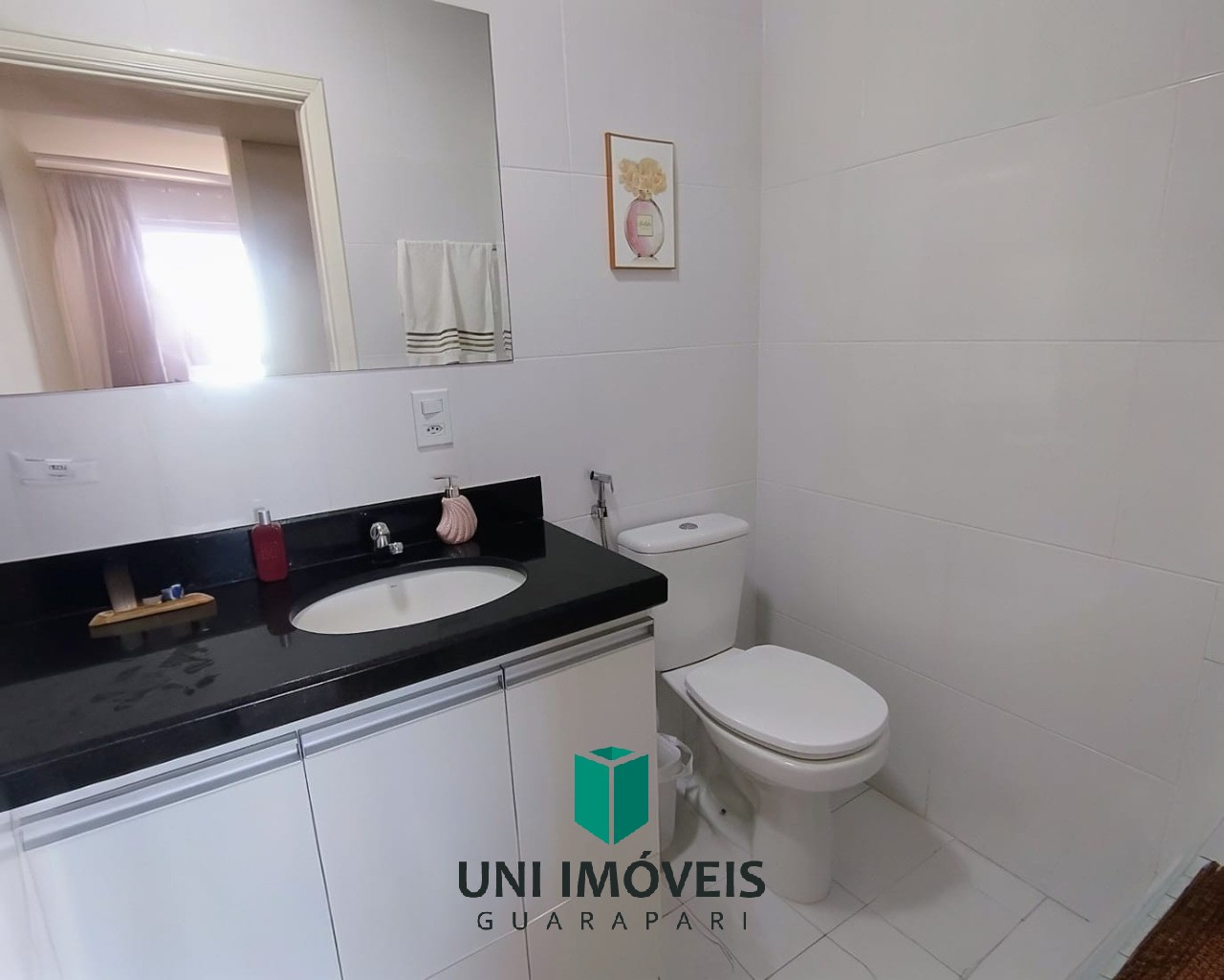 Apartamento, 3 quartos, 91 m² - Foto 15