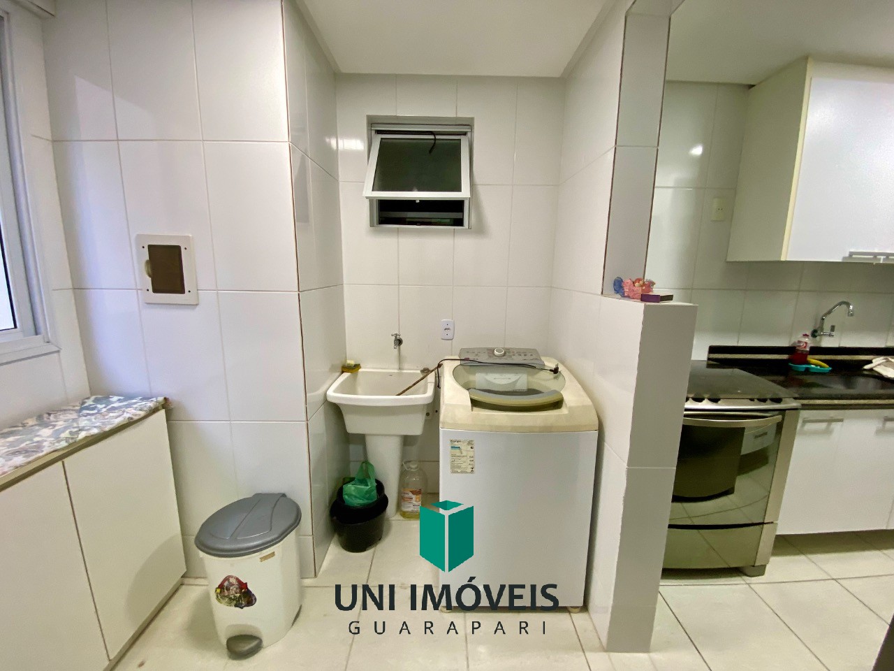 Apartamento, 3 quartos, 98 m² - Foto 9