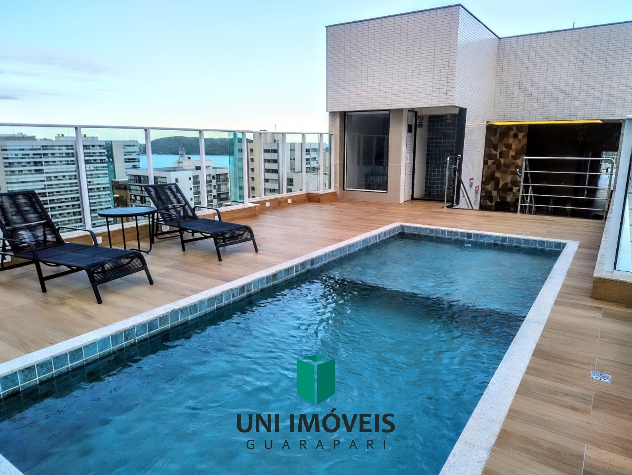 Apartamento, 2 quartos, 62 m² - Foto 14