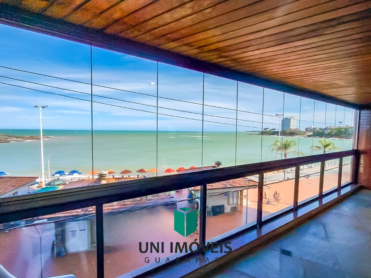 Apartamento, 3 quartos, 149 m² - Foto 2