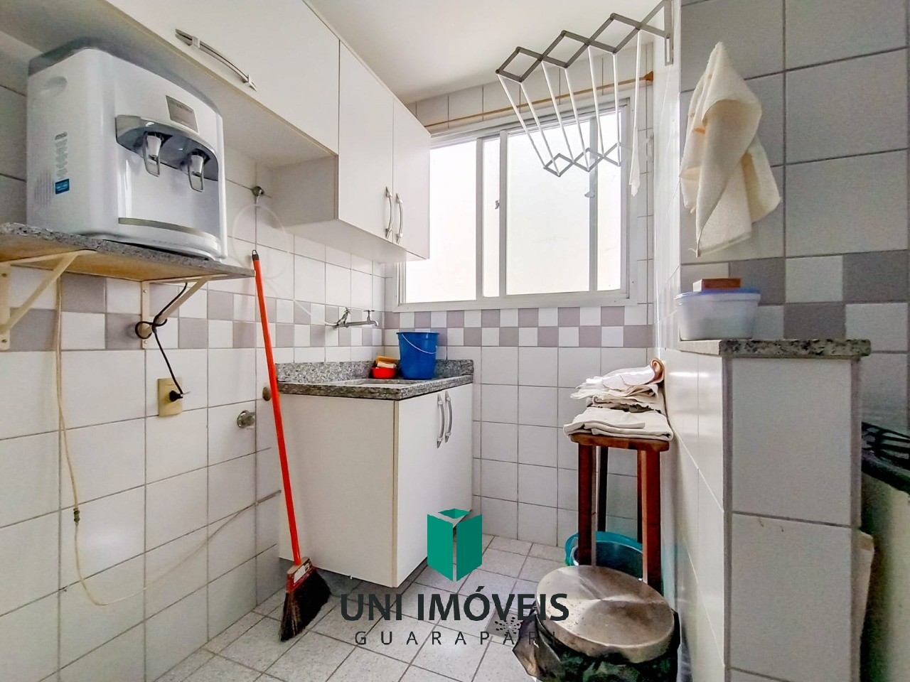 Apartamento, 2 quartos, 75 m² - Foto 11