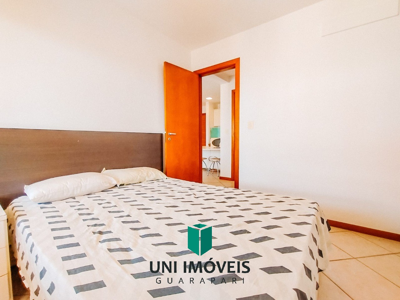 Apartamento, 2 quartos, 70 m² - Foto 13