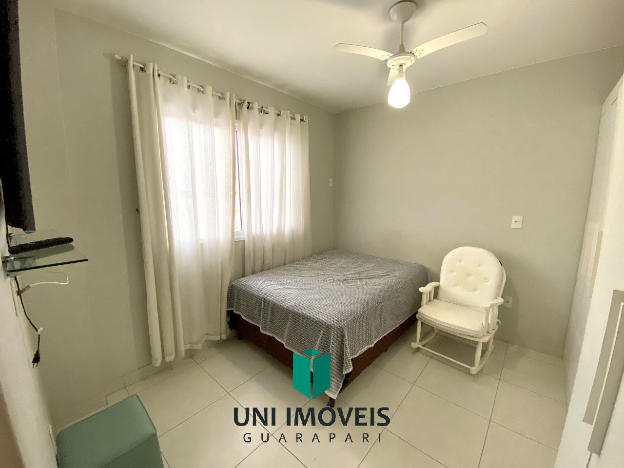 Apartamento, 2 quartos, 68 m² - Foto 14