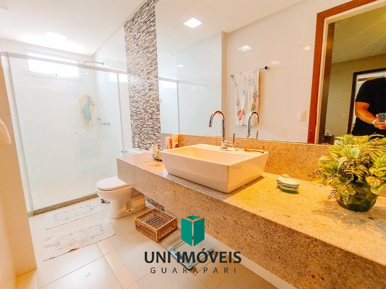 Cobertura, 4 quartos, 277 m² - Foto 22