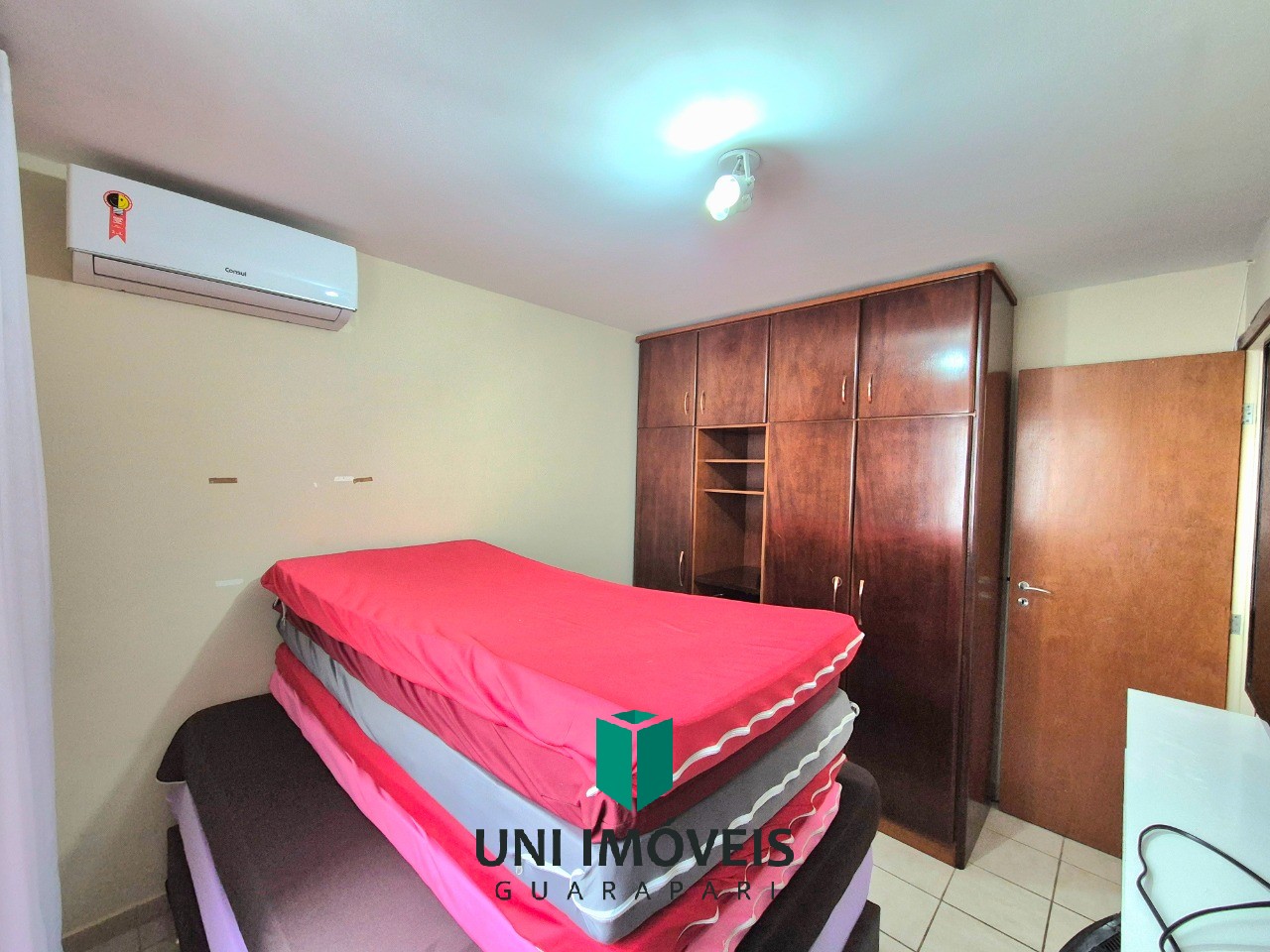 Apartamento, 2 quartos, 82 m² - Foto 16