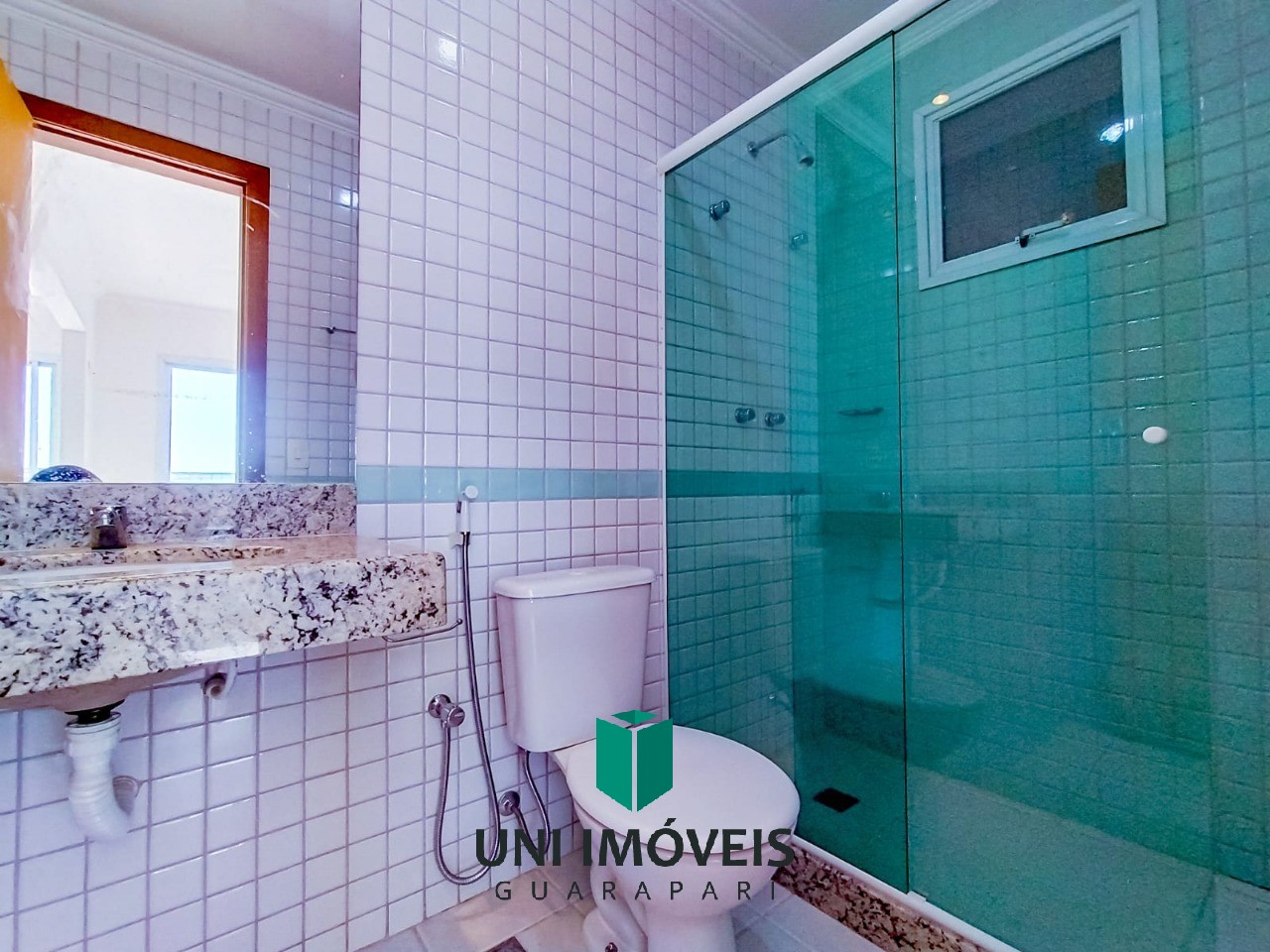 Cobertura, 1 quarto, 100 m² - Foto 16