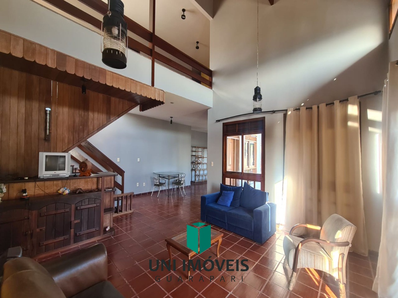 Casa, 6 quartos, 250 m² - Foto 18