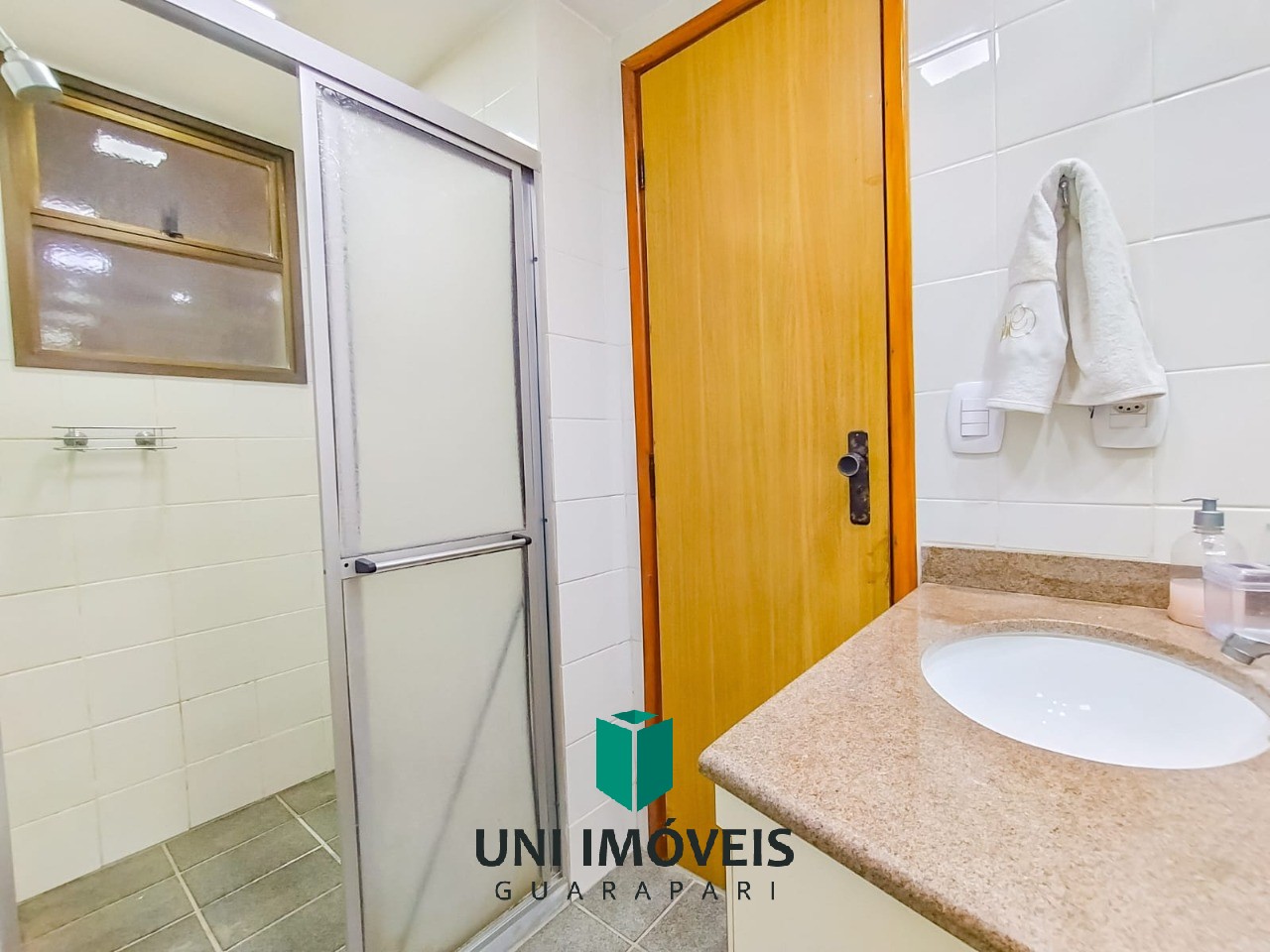 Apartamento, 3 quartos, 149 m² - Foto 19