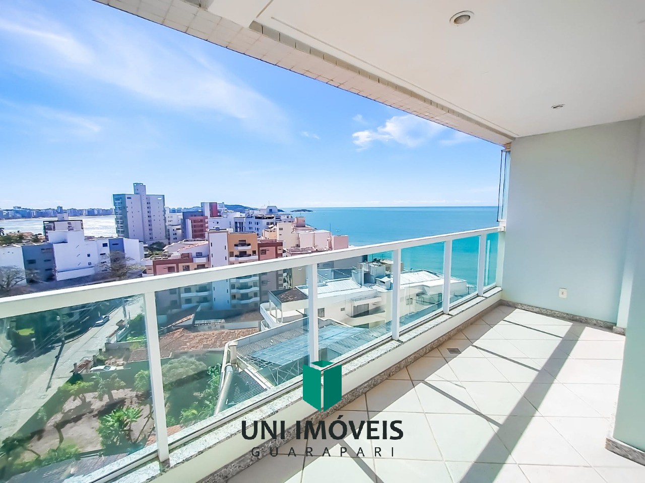 Cobertura, 1 quarto, 100 m² - Foto 17