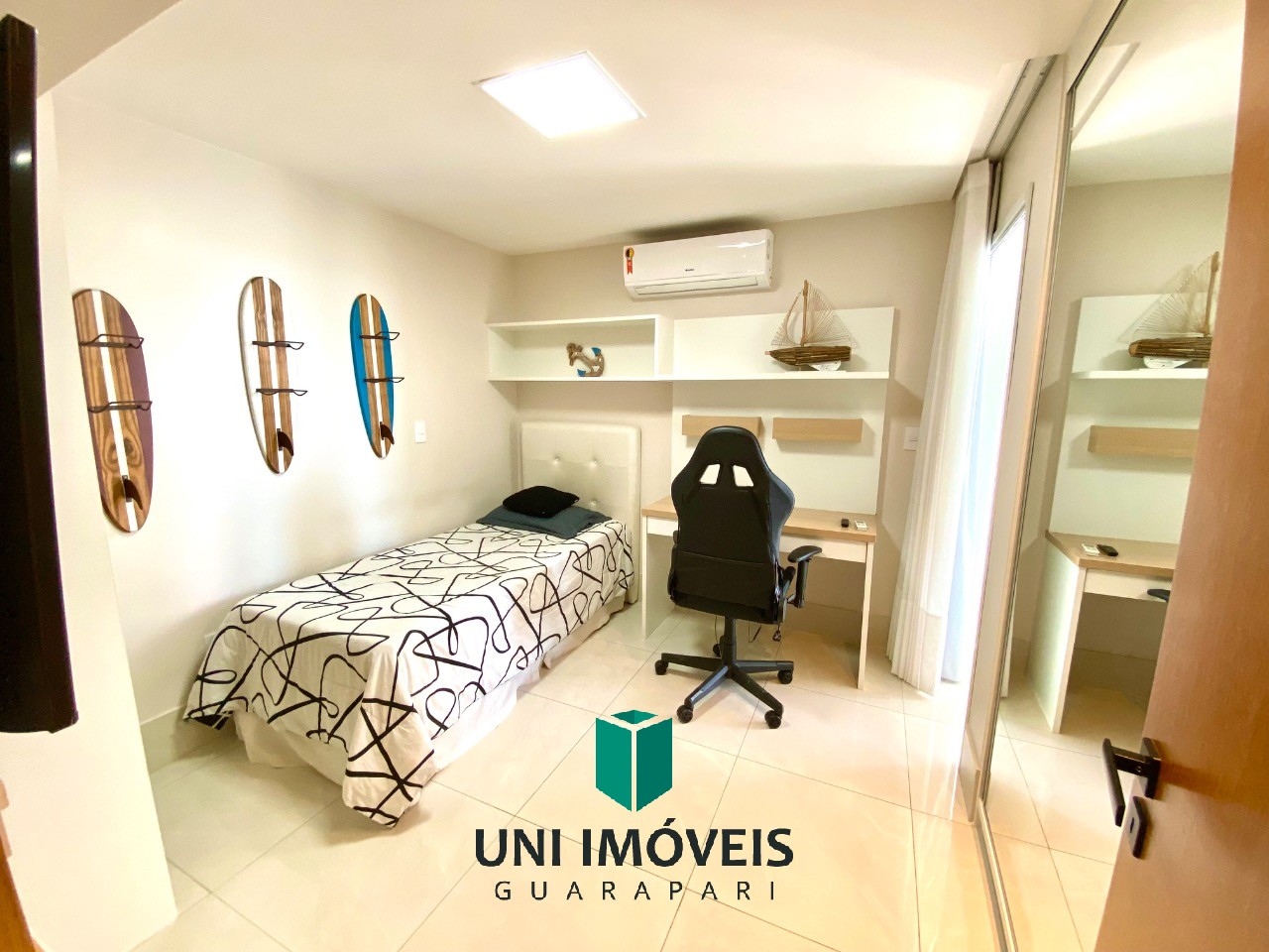 Apartamento, 3 quartos, 115 m² - Foto 14