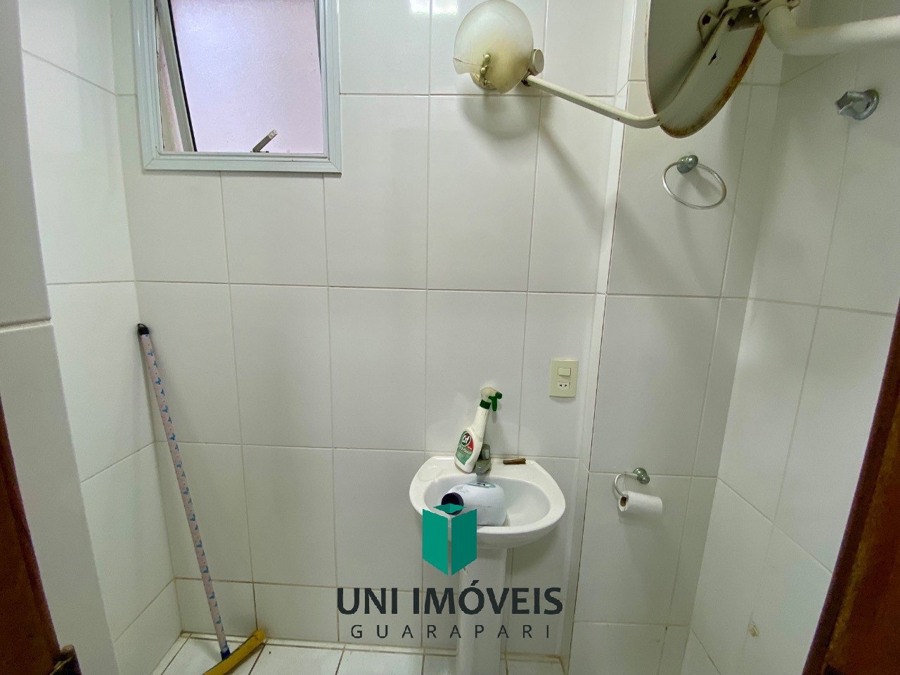 Apartamento, 3 quartos, 98 m² - Foto 8