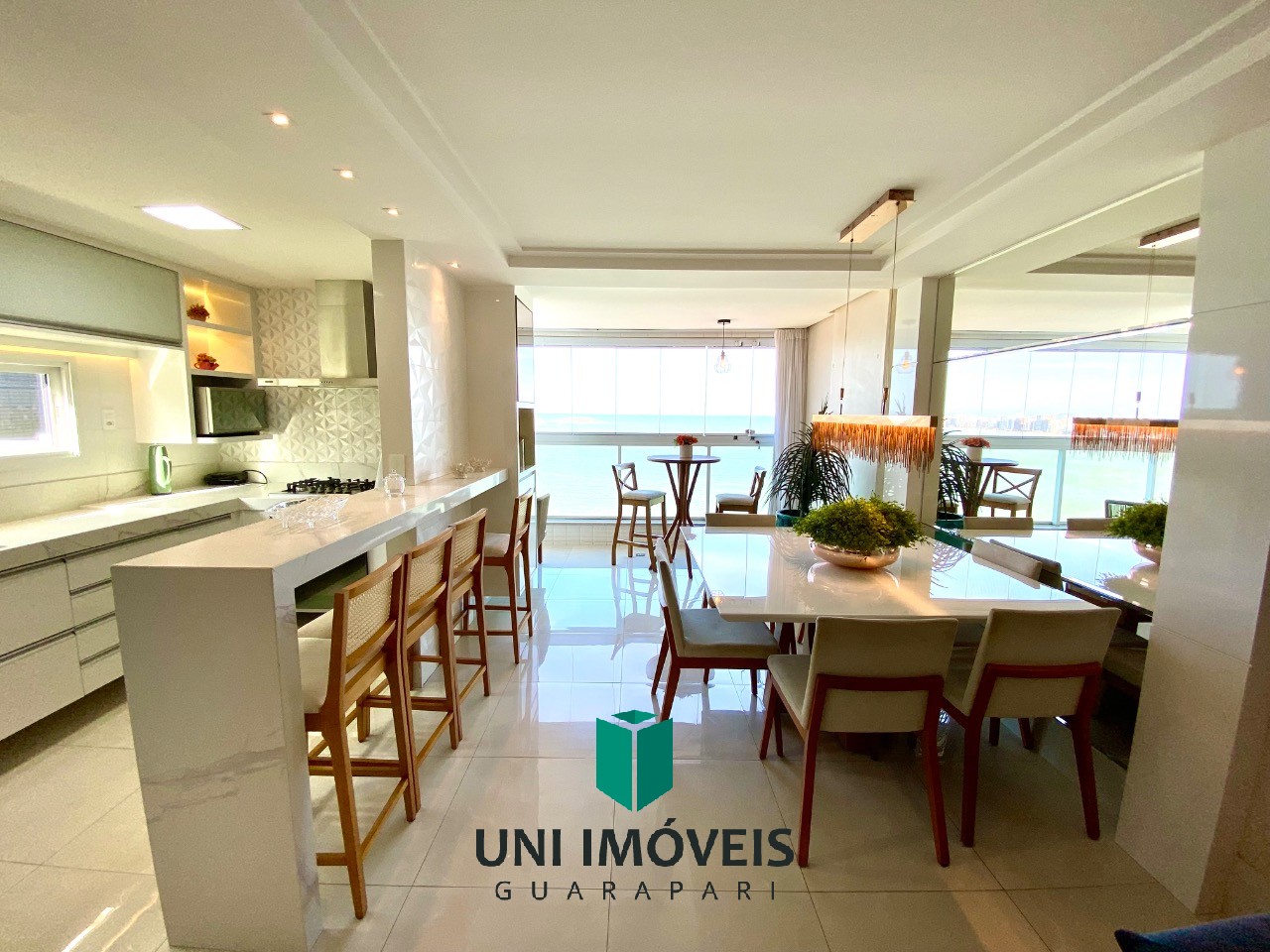 Apartamento, 3 quartos, 115 m² - Foto 20