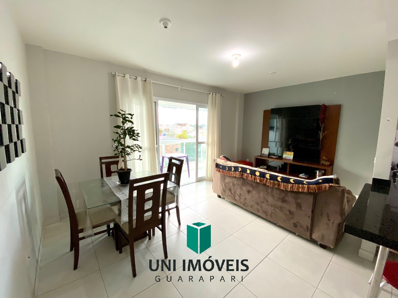Apartamento, 2 quartos, 68 m² - Foto 7