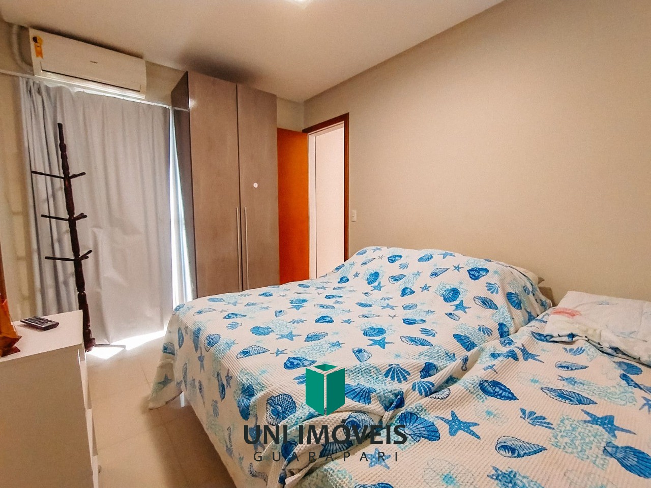 Cobertura, 4 quartos, 277 m² - Foto 9