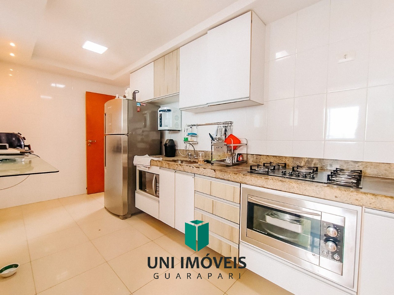 Cobertura, 4 quartos, 277 m² - Foto 26