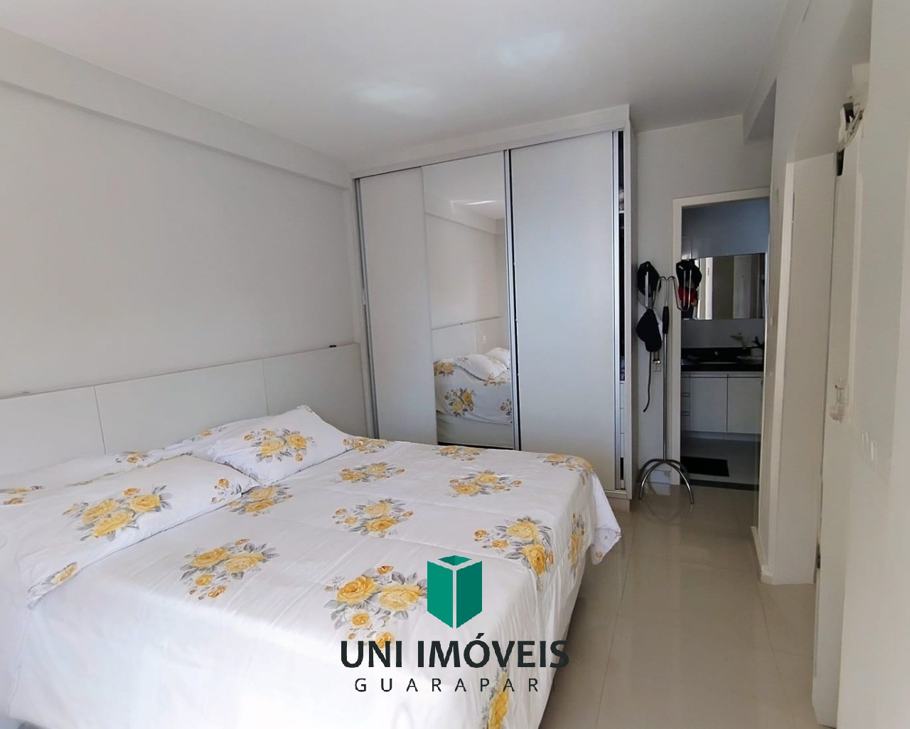 Apartamento, 3 quartos, 91 m² - Foto 18