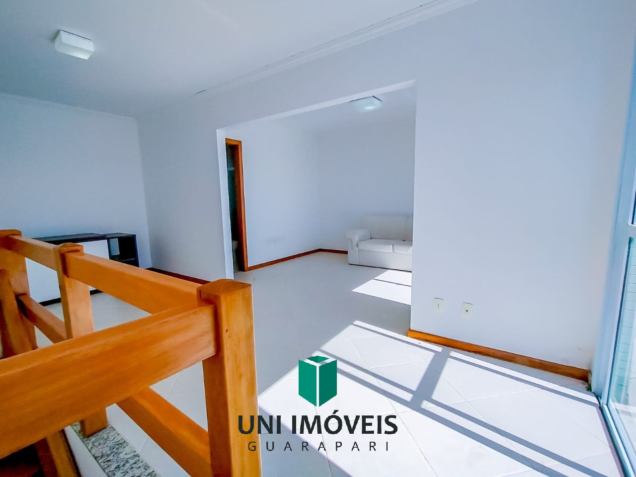 Cobertura, 1 quarto, 100 m² - Foto 10
