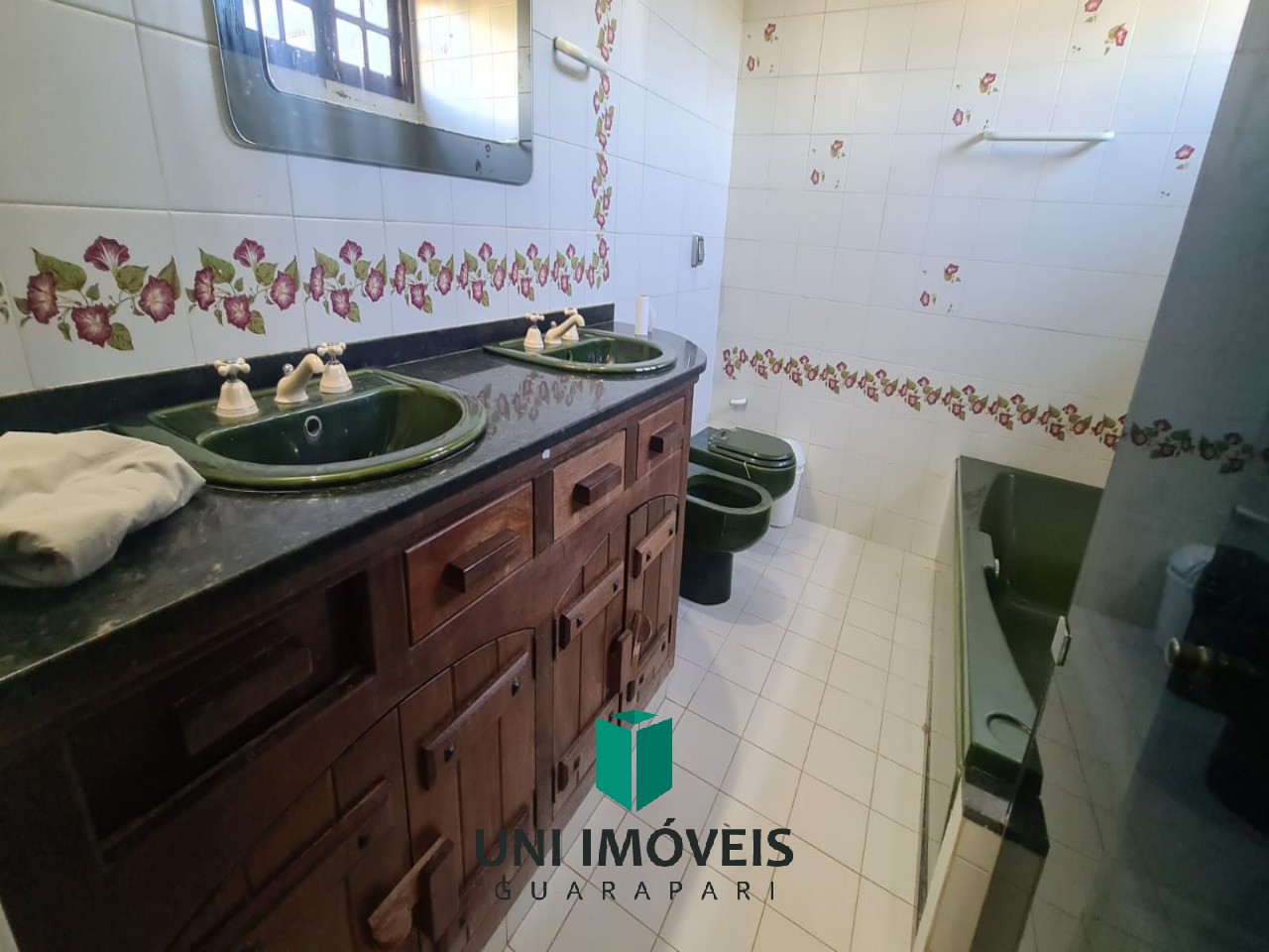 Casa, 6 quartos, 250 m² - Foto 20