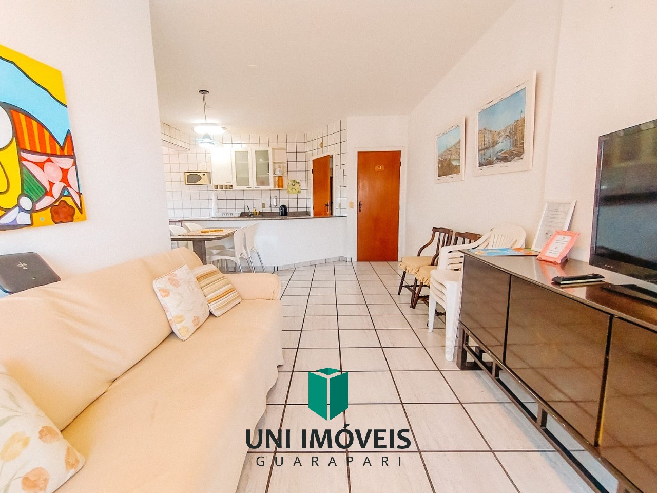 Apartamento, 2 quartos, 70 m² - Foto 14