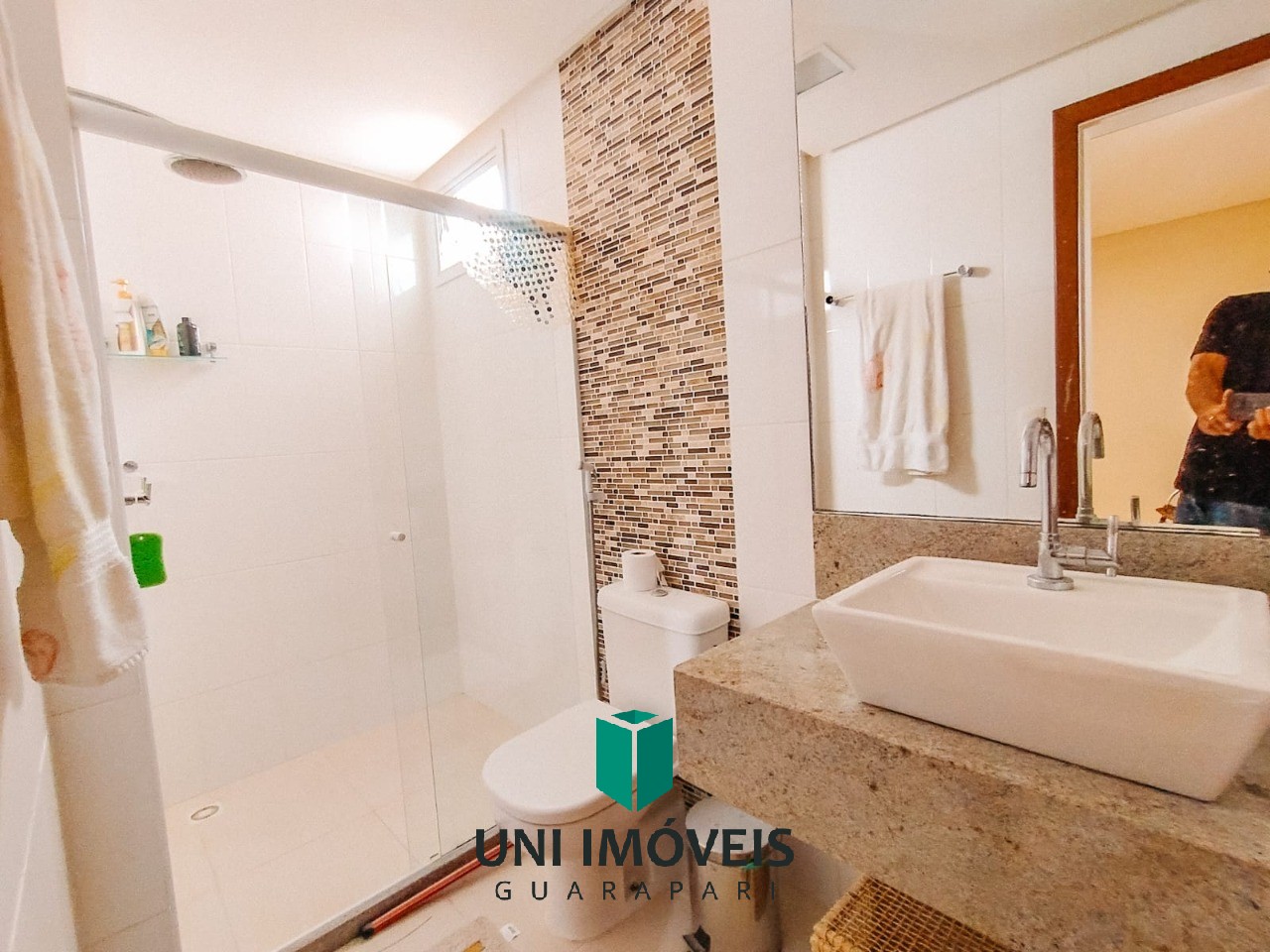 Cobertura, 4 quartos, 277 m² - Foto 28