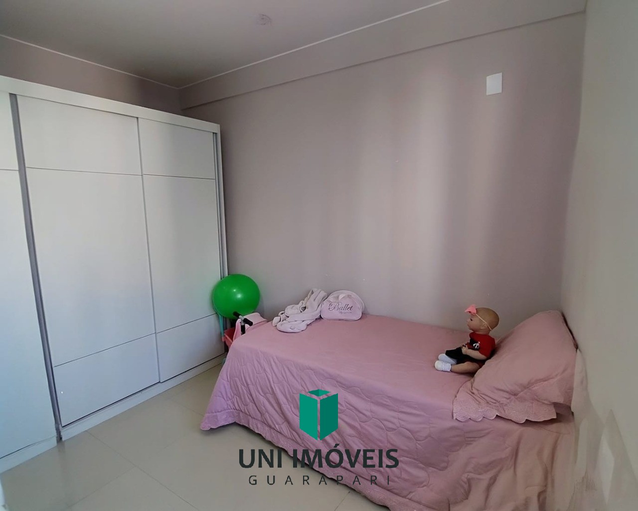 Apartamento, 3 quartos, 91 m² - Foto 13