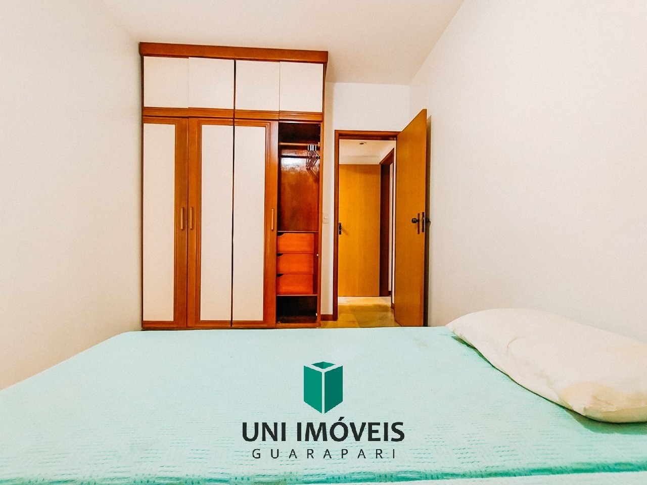 Apartamento, 3 quartos, 149 m² - Foto 16
