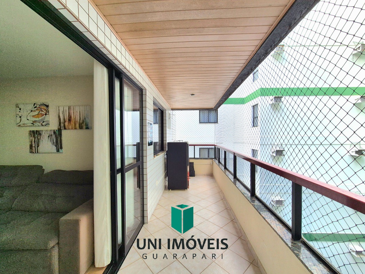 Apartamento, 2 quartos, 82 m² - Foto 9