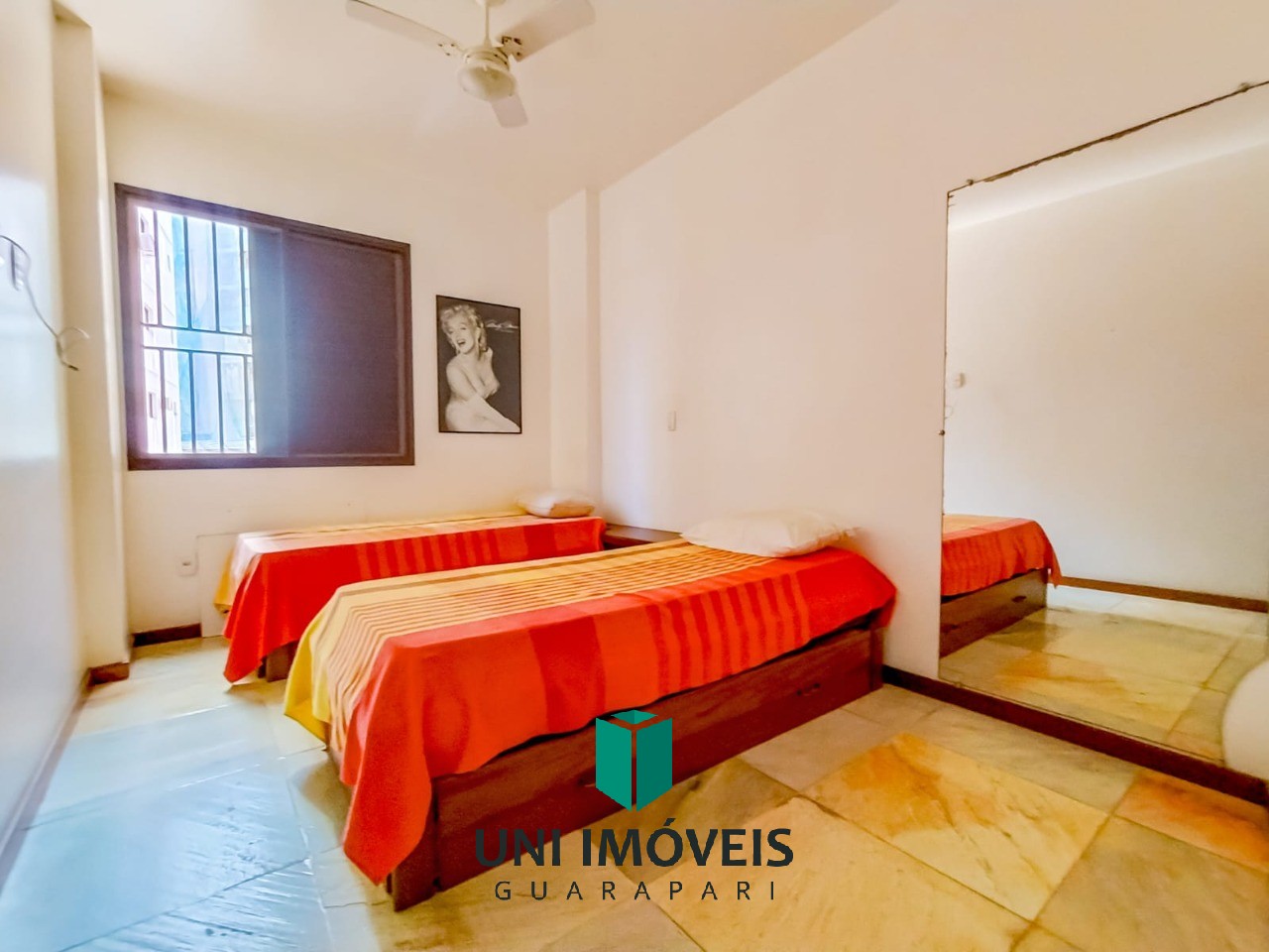 Apartamento, 3 quartos, 149 m² - Foto 13