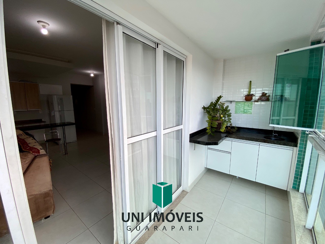 Apartamento, 2 quartos, 68 m² - Foto 4
