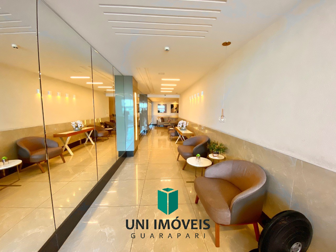 Apartamento, 3 quartos, 115 m² - Foto 27