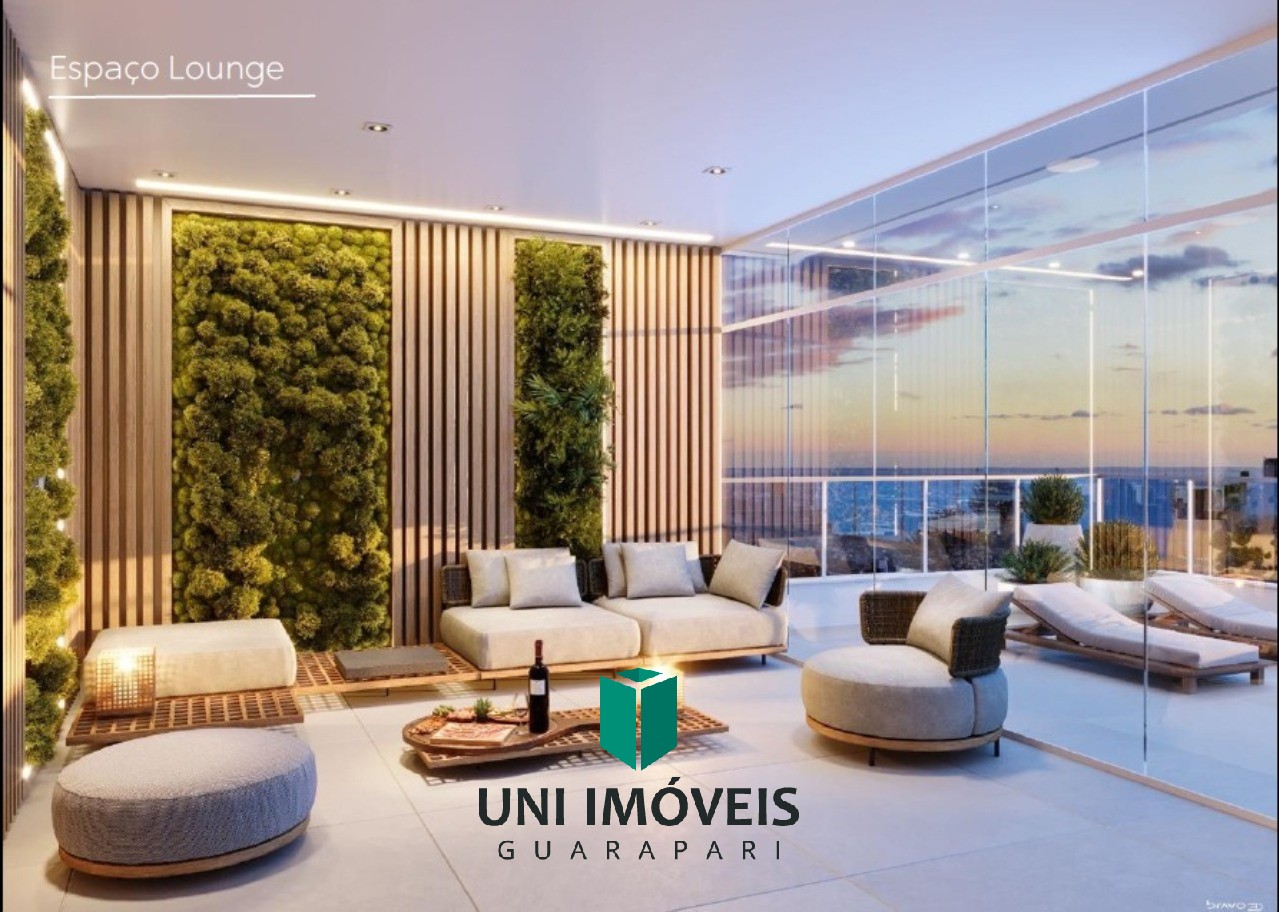 Apartamento, 2 quartos, 58 m² - Foto 5