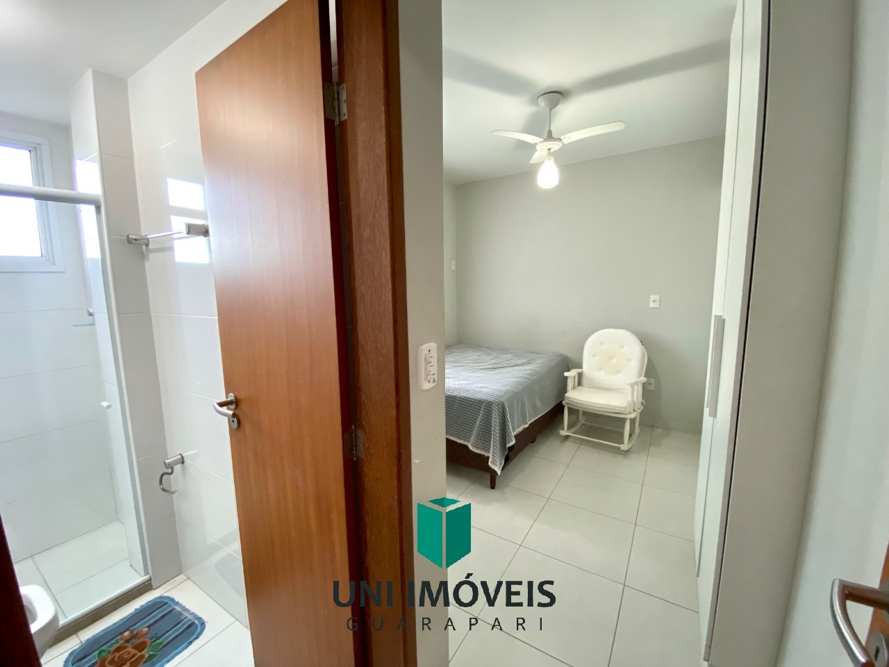 Apartamento, 2 quartos, 68 m² - Foto 13