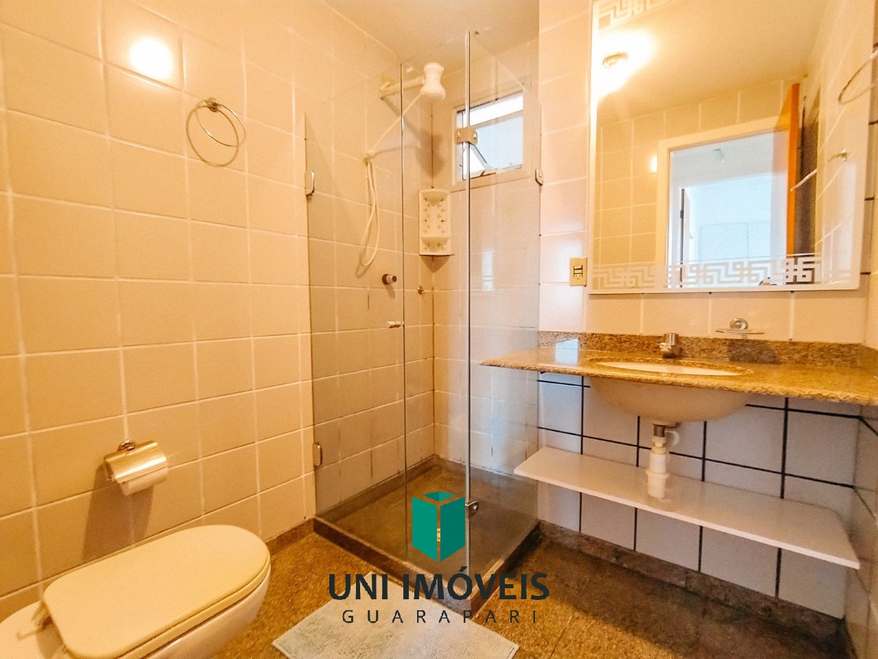 Apartamento, 2 quartos, 70 m² - Foto 12
