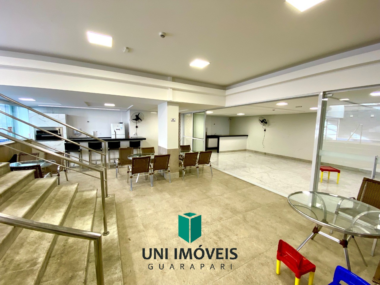 Apartamento, 3 quartos, 115 m² - Foto 21