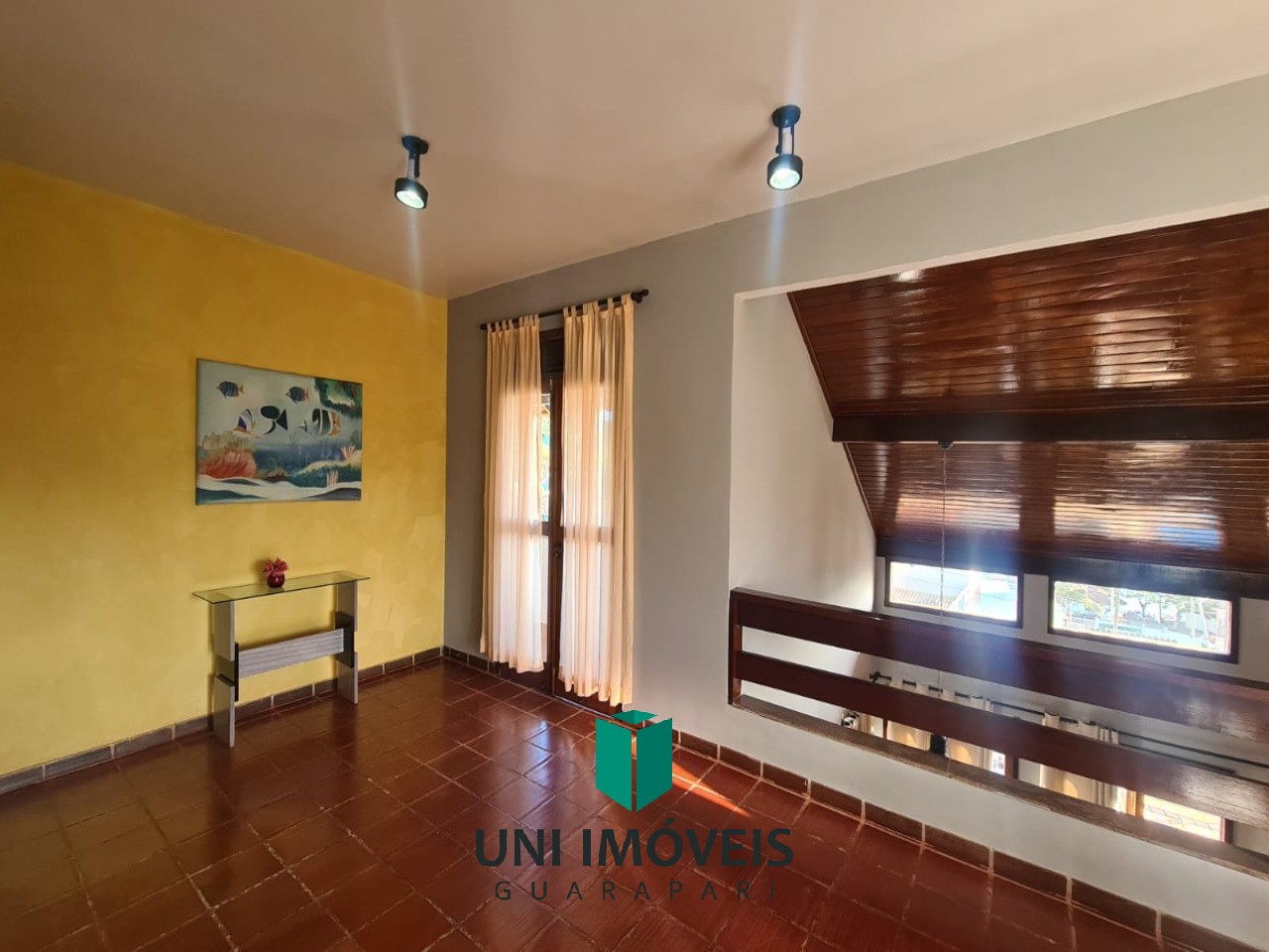 Casa, 6 quartos, 250 m² - Foto 5