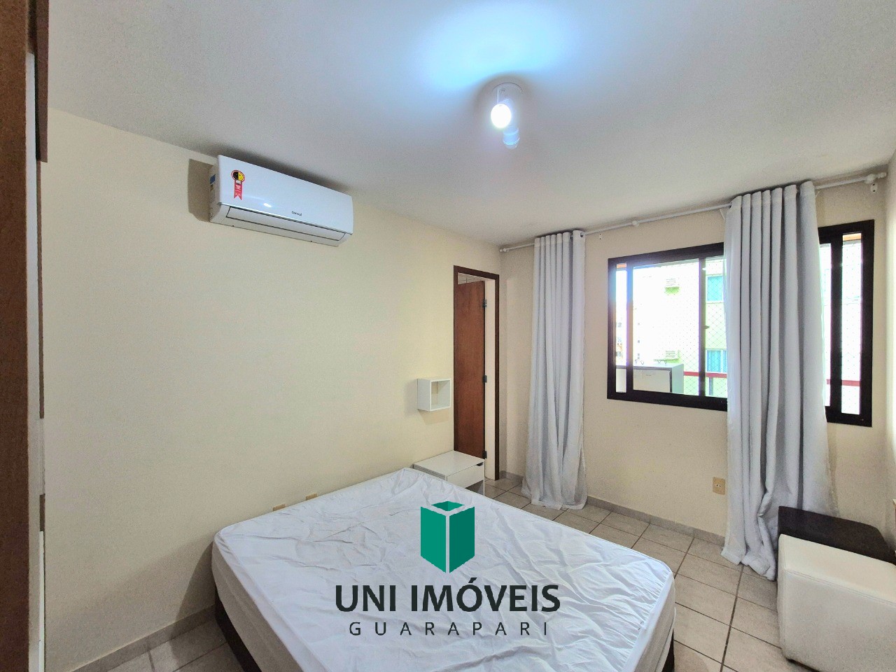 Apartamento, 2 quartos, 82 m² - Foto 10
