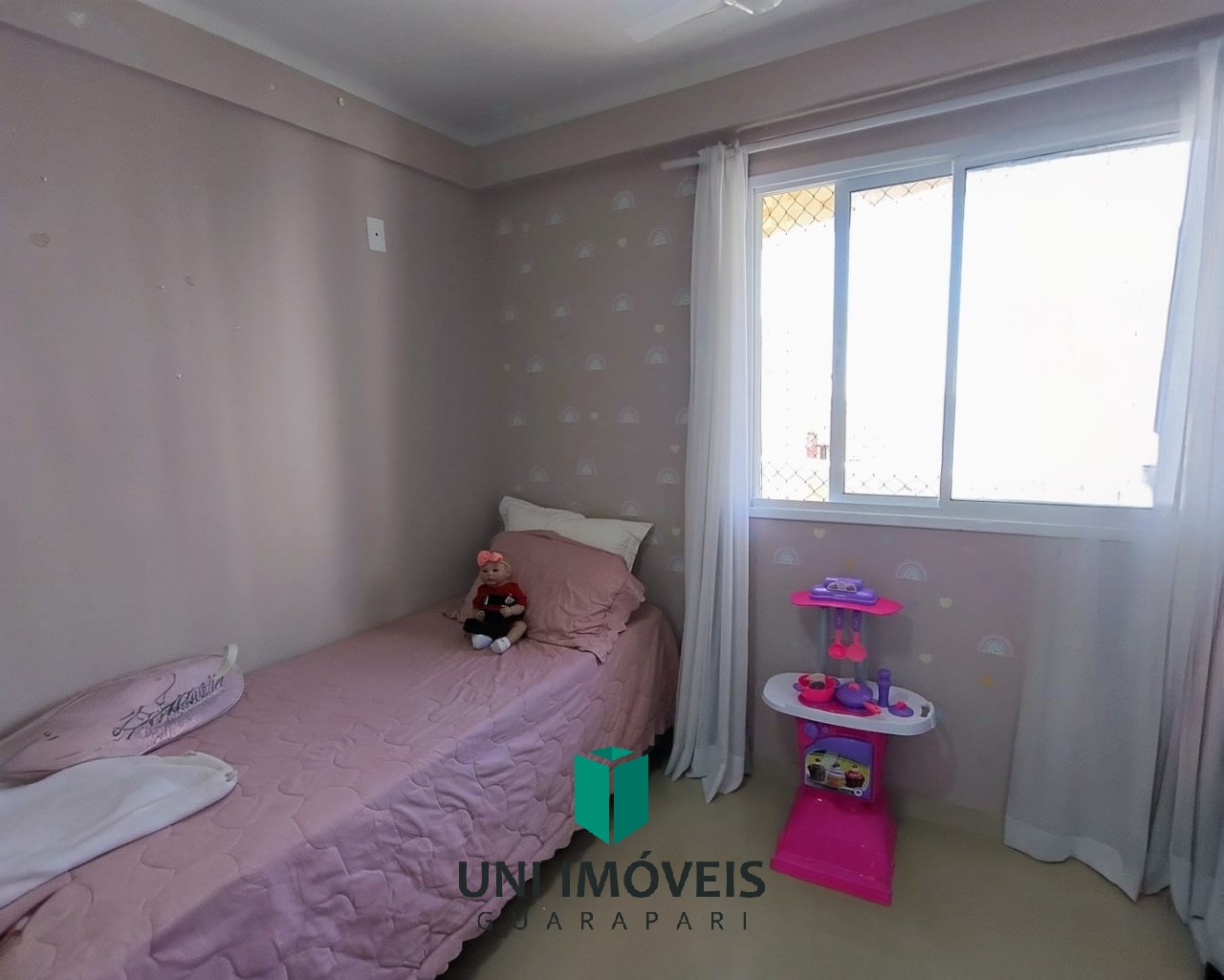 Apartamento, 3 quartos, 91 m² - Foto 14