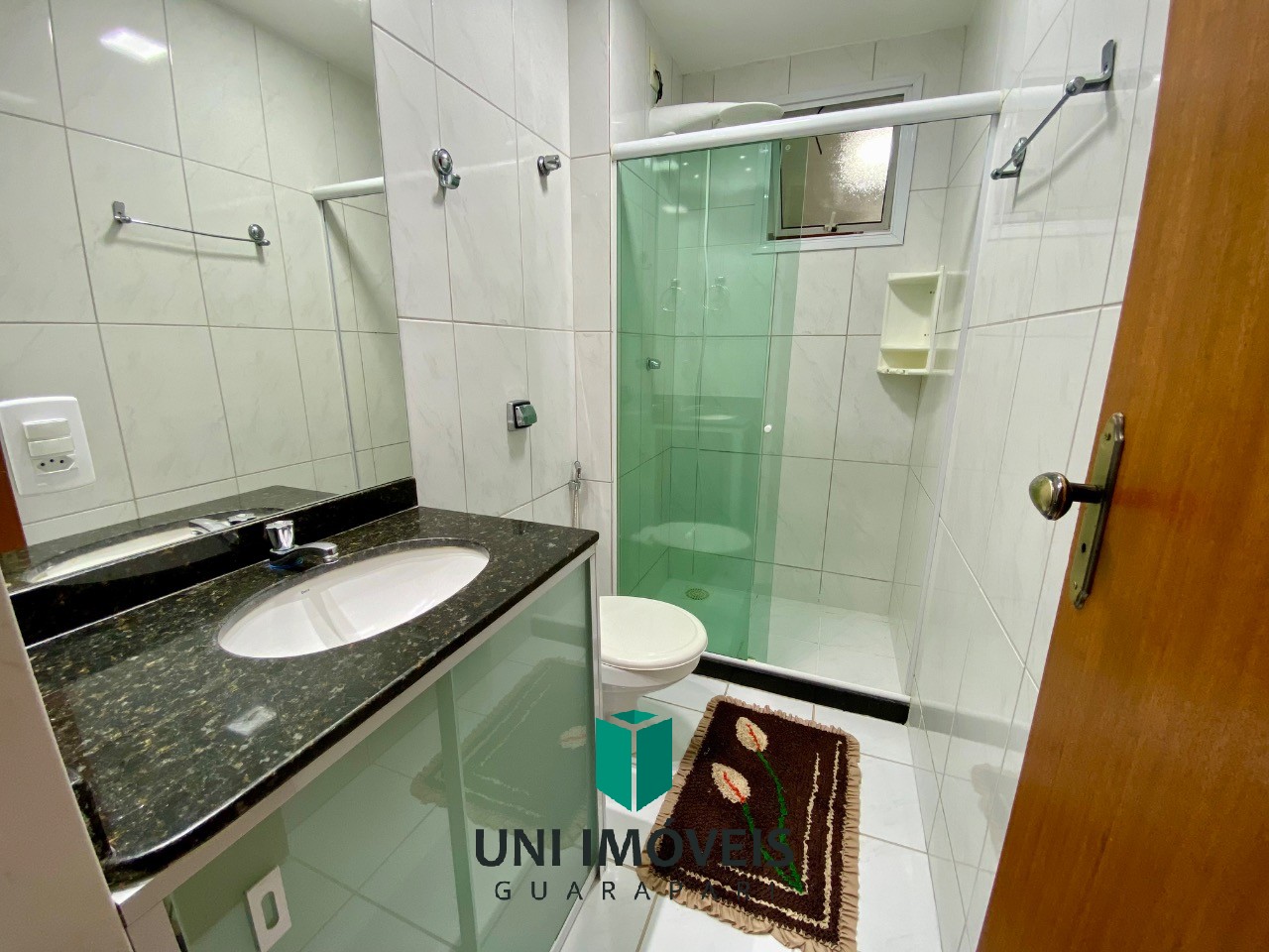 Apartamento, 3 quartos, 98 m² - Foto 14