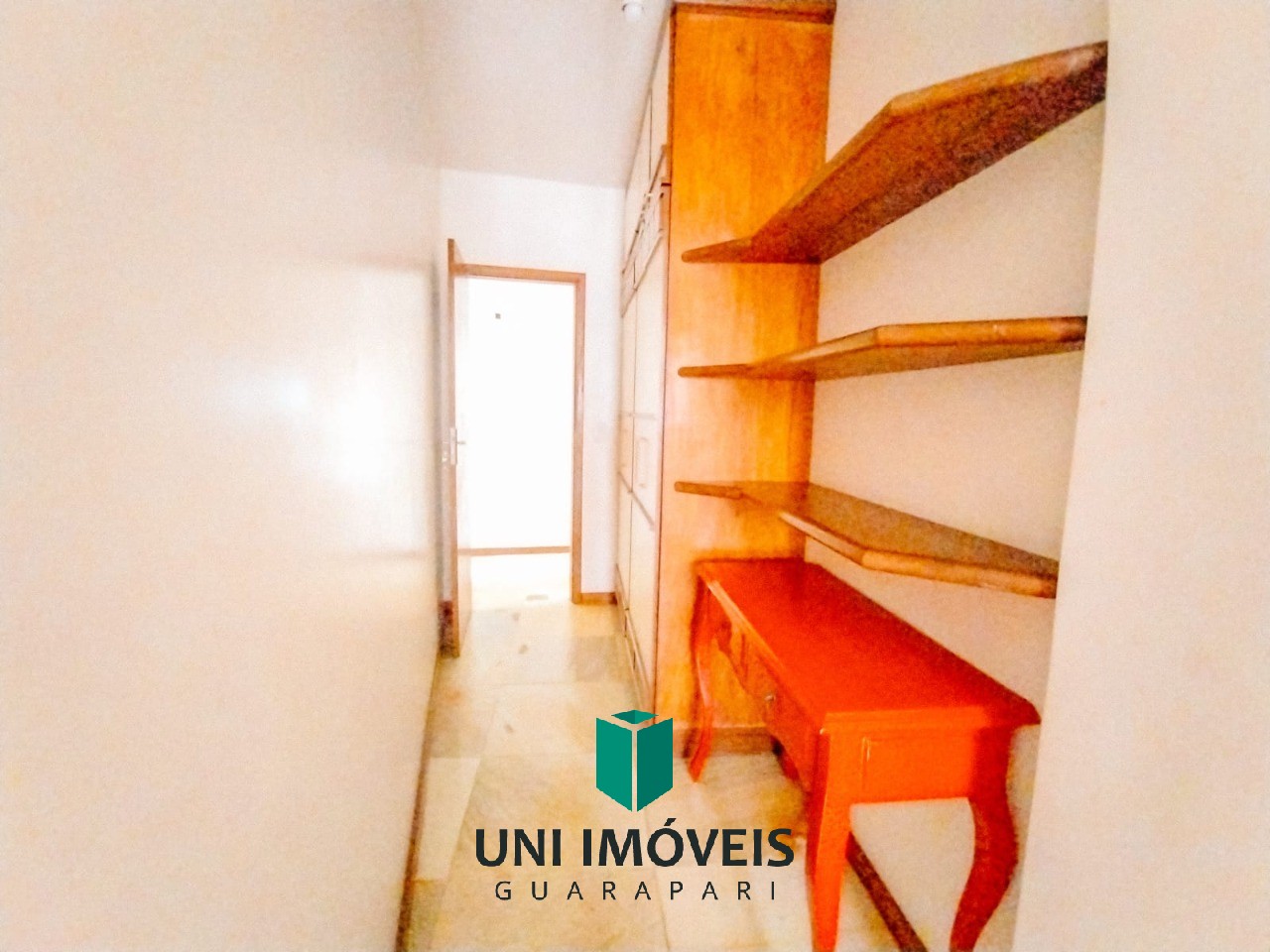 Apartamento, 3 quartos, 149 m² - Foto 14