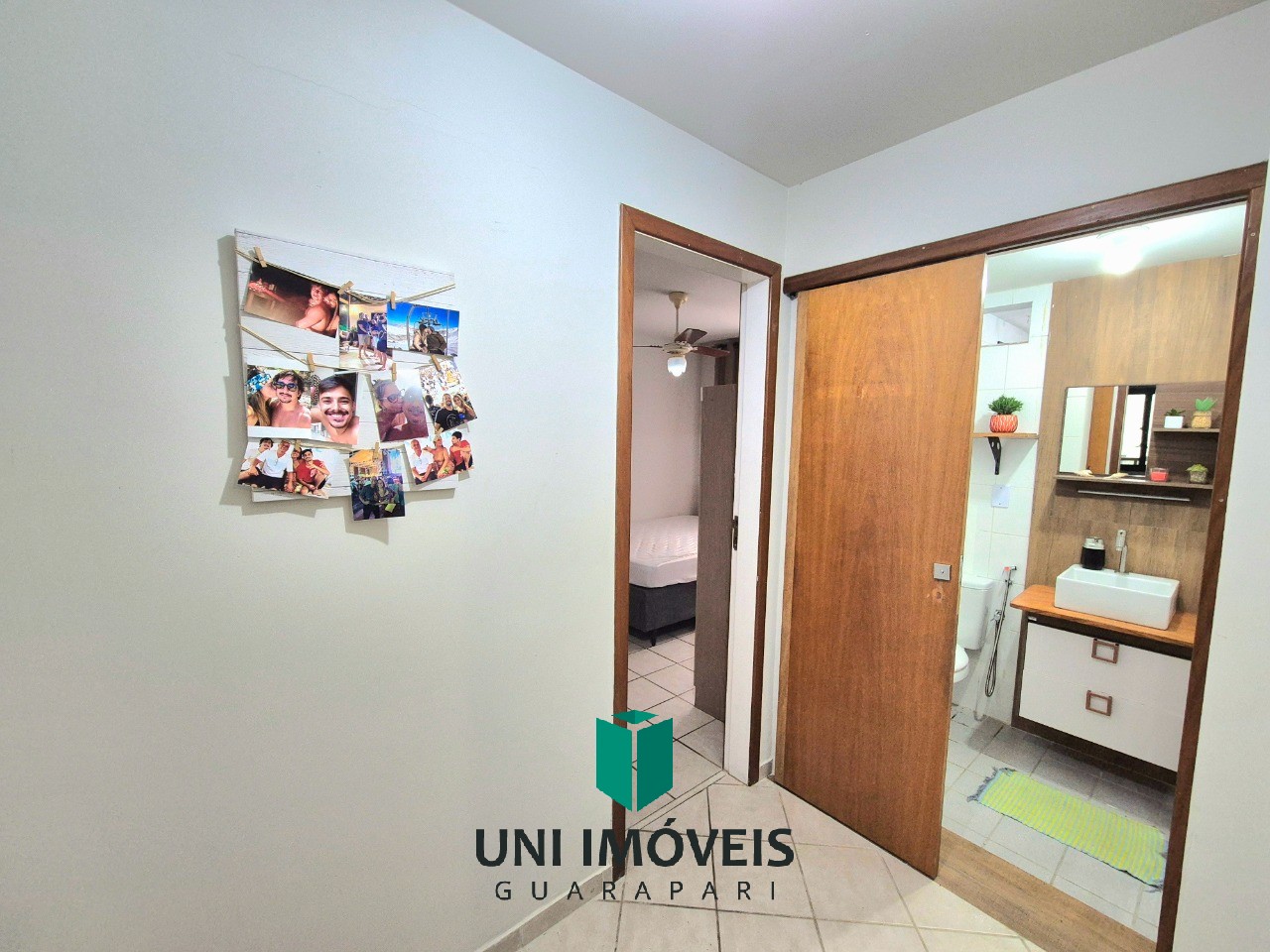 Apartamento, 2 quartos, 82 m² - Foto 9
