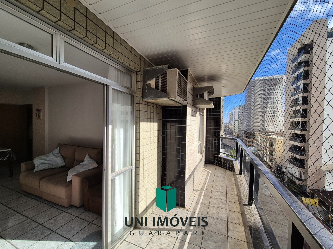 Apartamento, 3 quartos, 80 m² - Foto 13