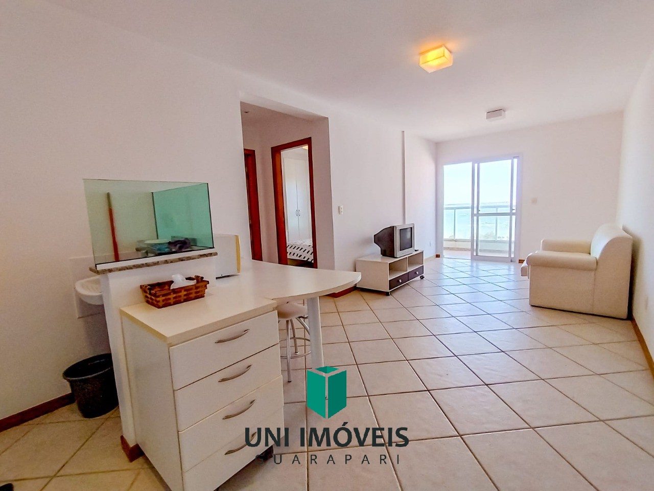 Apartamento, 2 quartos, 70 m² - Foto 10