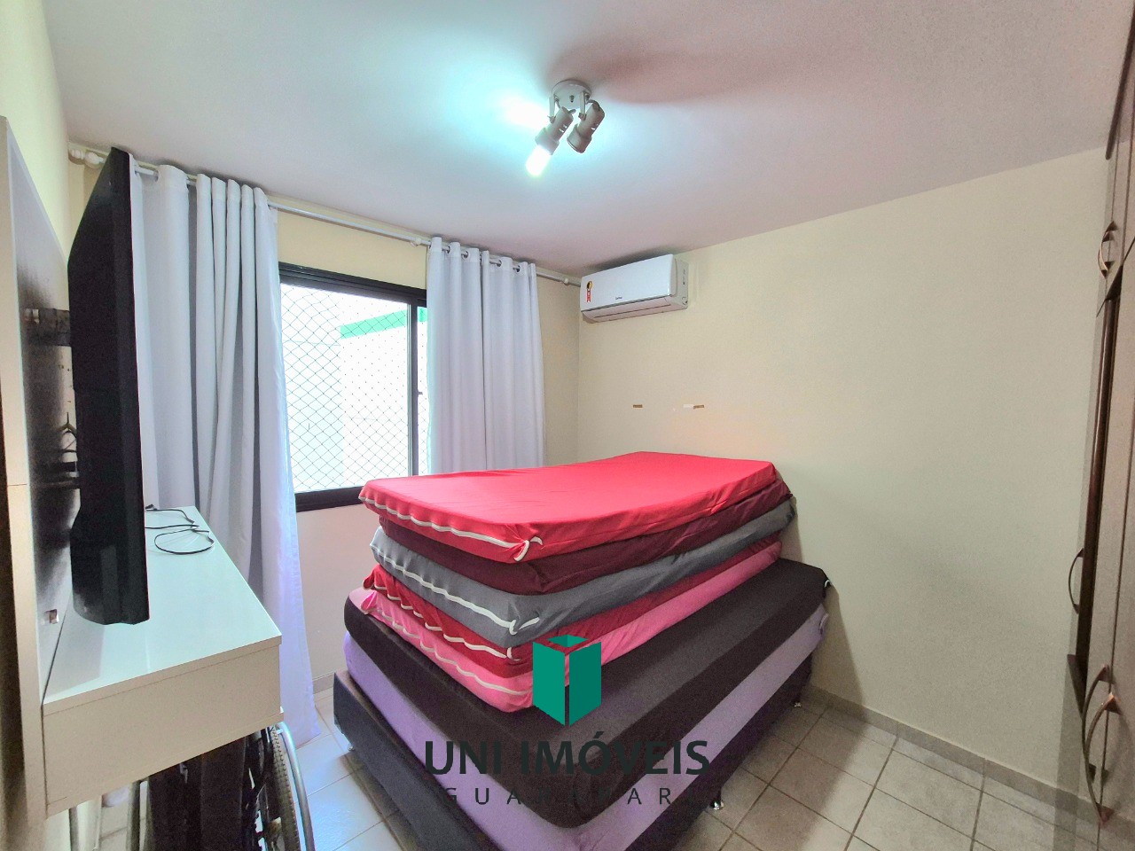 Apartamento, 2 quartos, 82 m² - Foto 15